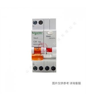 schneider-ʩ͵A9F18350΢СͶ·IC65N-3P-C50A