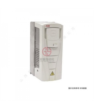 ABBƵACS310-03E-48A4-4 ѹˮ/ 22KW/380V