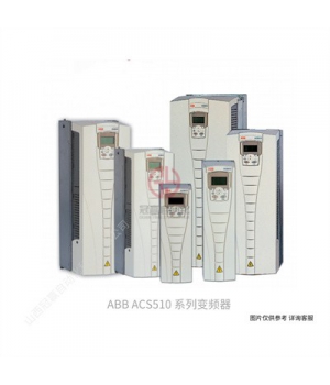 REPL-02 ABB ѡ 3ABD0000085536