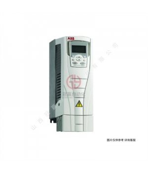 ABBͱƵACS355-03E-15A6-4