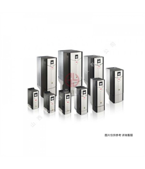 NOCH0016-60 ABB Du/Dt˲ IP00װ ABB翹