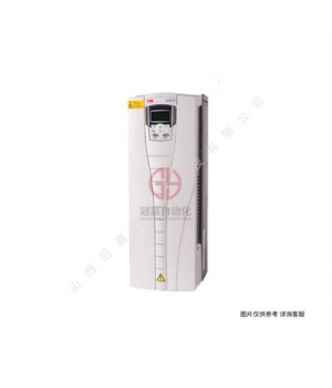 RDUM-01 ABBתǰ ACS530/ACS580-01