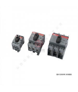 ABB-OTϵ۶2Pϱ160A-OT160EV02P
