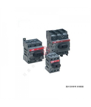 ABB-OTϵ˫ȴ4Pļ400A-OTM400E4M230C