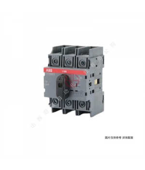 ABB-OT16F8-10092077-ɼϵ