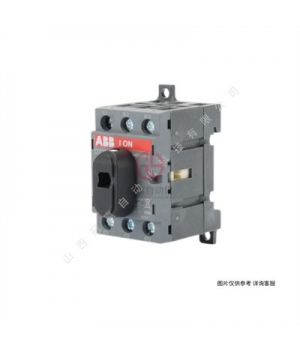 ABB-OTϵ۶鸽-OTS250G1S/4