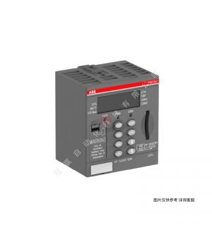 ABBɱ̿-AC500ϵPLCTU508-ETH