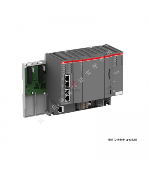 ABBɱ̿-AC500ϵPLCģ﮵TA541