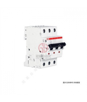 ABB·GSH200ϵ32Aй2P˫GSH202 A-D32/0.03
