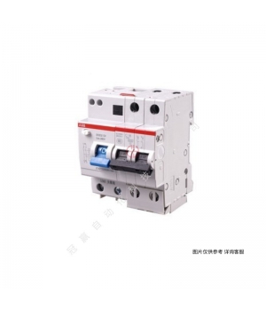 ABBй·DSϵDS201M B6 A30 110V-:10231640