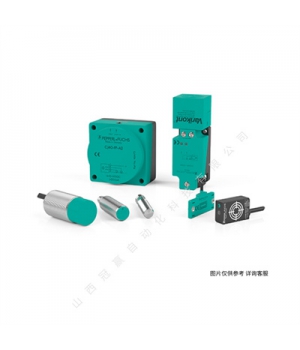 Ӹ-M100/MV100-RT/76a/95/103紫