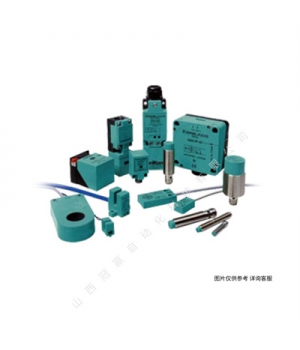 Ӹ-UC2000-L2-E5-V15;10-30DC紫