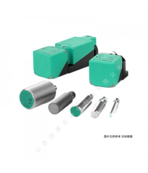 Ӹ-PEPPERL+FUCHSV15-G-5M-PVCҵ