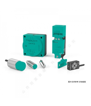 Ӹ-PEPPERL+FUCHSINX360D-F99-I2E2-V15ҵ