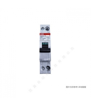 ABBй GSEϵ GSE203L AC-C16/0.03:10236437