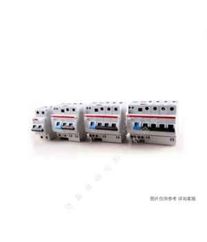 ABBй GSEϵ GSE204 AC-C63/0.03:10236375
