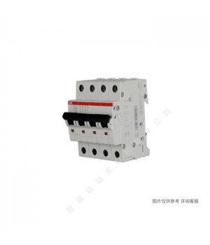ABBй GSEϵ GSE201 AC-C10/0.03:10236255