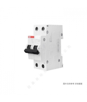 ABB·GSH200ϵ50Aй3PGSH203 AC S-C50/0.3