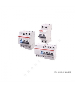 ABB·F200ϵ63Aй2P˫F202 A-63 AP-R