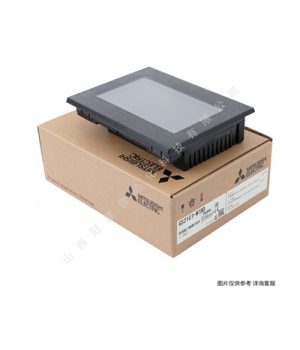 GS2110-WTBD_ձⴥ/HMI˻