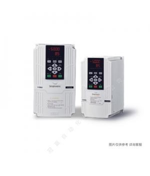 V560-4T0750-ķƵ