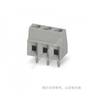 ˹оHC-A 16-ESTC-1677034