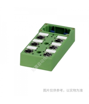 ˹ʽSACC-DSI-MSB-5CON-L180 12 SCO