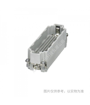 ˹оRC-17S1NC20000-1602295