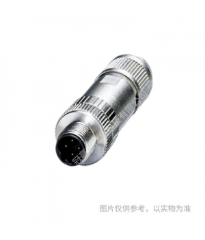 ˹ѹӲSL-16KP010-1607909