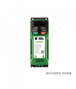 M400-09202190A-NidecÿƱƵM400ϵ