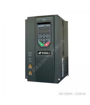 Hope530G0.75T4B-ɭƵHope530ϵ