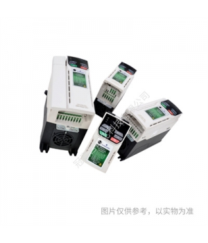 M702-03200066A-NidecÿƱƵM702ϵ