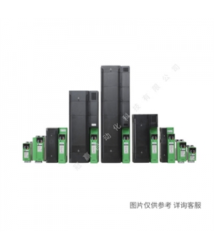 M702-03200106A-NidecÿƱƵM702ϵ