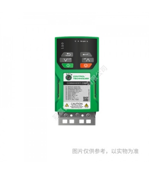 M702-03400062A-NidecÿƱƵM702ϵ