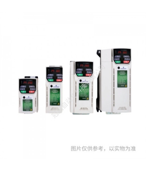 M702-11403770E-NidecÿƱƵM702ϵ