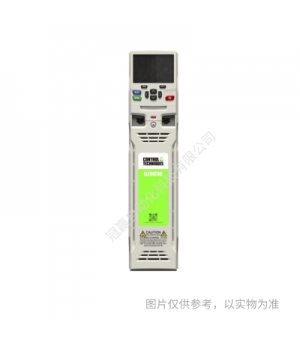 M702-06500290A-NidecÿƱƵM702ϵ