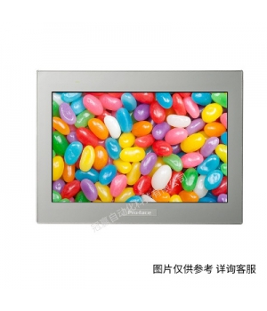 PFXGP4402WADW ˹7紥GP-4402WW˻Proface