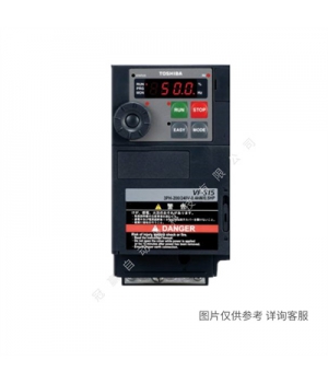 TOSHIBA֥ƵVF-AS3ϵ VFAS3-4370PC