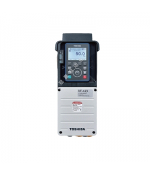 TOSHIBA֥ƵVF-AS3ϵ VFAS3-2450P
