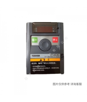 TOSHIBA֥Ƶ-VFPS1-4110PL-ȡñƵ
