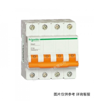 schneider ʩ͵΢C120H 3P D 125A տA9N19830΢Ͷ·A9