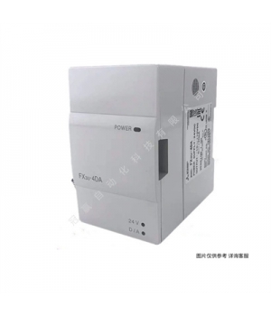 MITSUBISHI Դģ FX3U-1PSU-5V