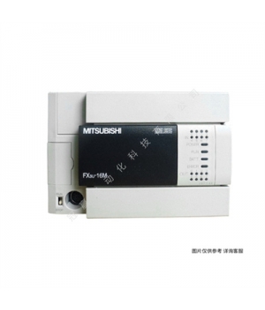 Qϵ Q10UDHCPU