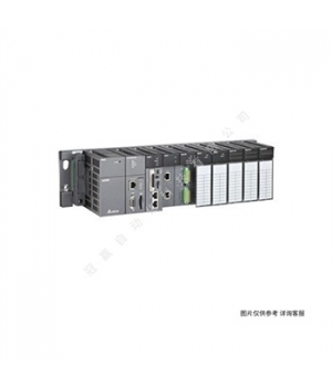 DVP08TC-H2 Delta/̨PLCҲģչ8ͨ PID