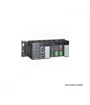 Delta/̨ES2ϵлCPU DVP16ES200T