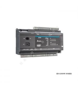 DVP30EC00R3 Delta/̨DVP-EC3ϵPLC ̵ 18