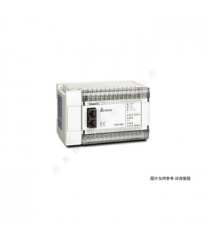 DVP20EC00R3 Delta/̨DVP-EC3ϵPLC ̵ 12