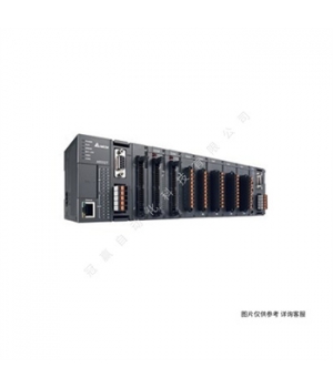 Delta/̨PLC俨 RS422/485ͨѶDVP-F422