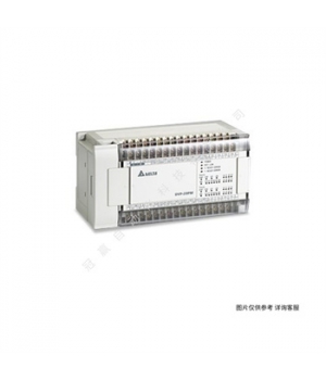 ̨PLC ̨չDVP02DA-E2