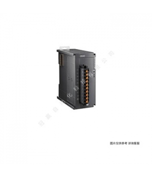 DVP08HM11N Delta/̨PLC EHϵչ